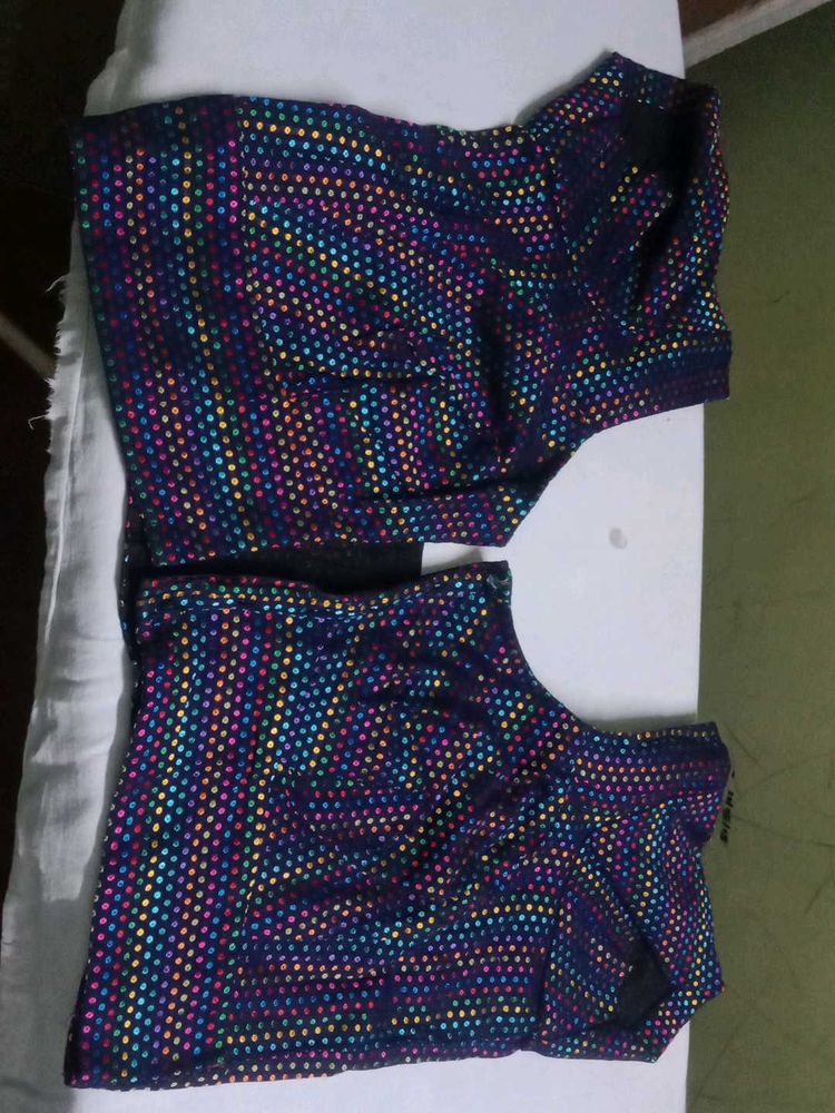 Stylish Blouse