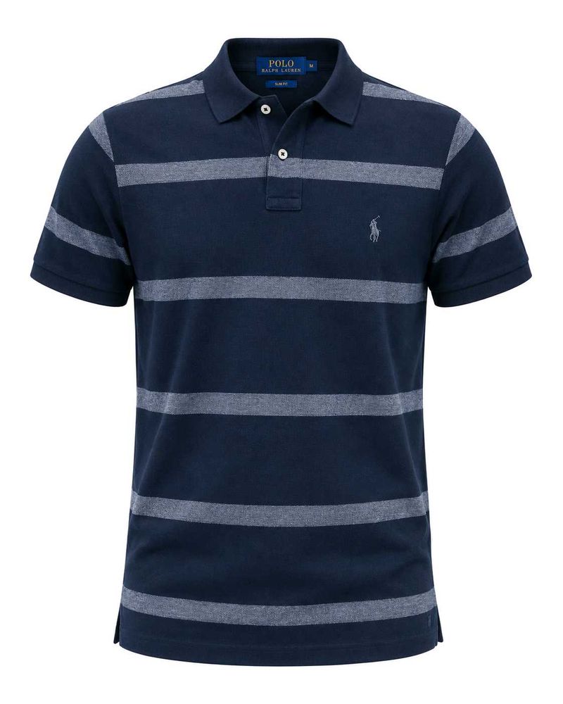 Polo Ralph Lauren Striped tshirt