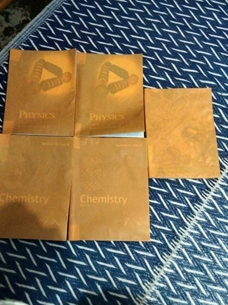 STD-Xl PCB textbooks.
