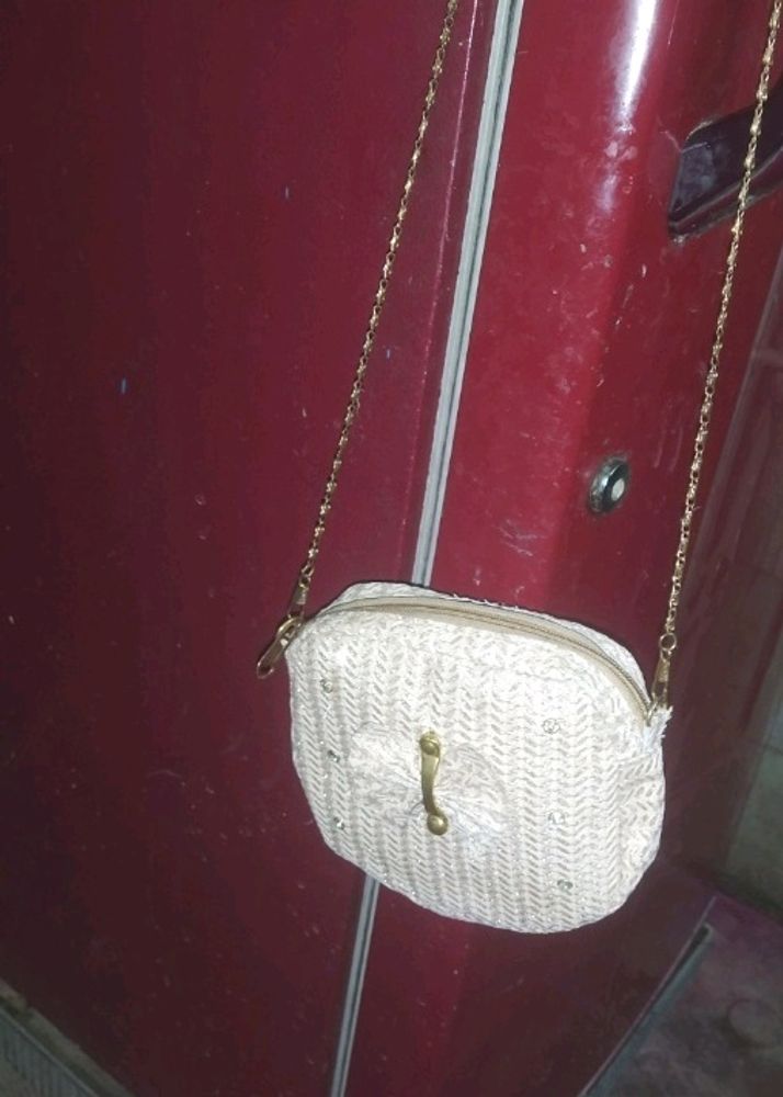 Sling Bag