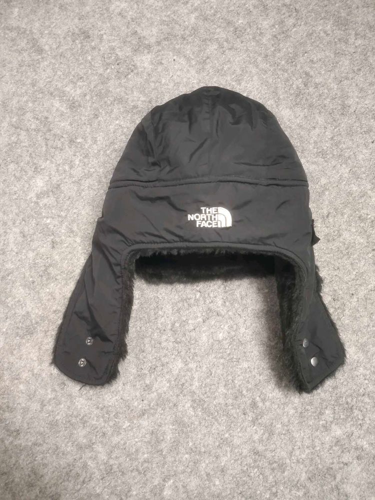 The North Face Trapper Hat
