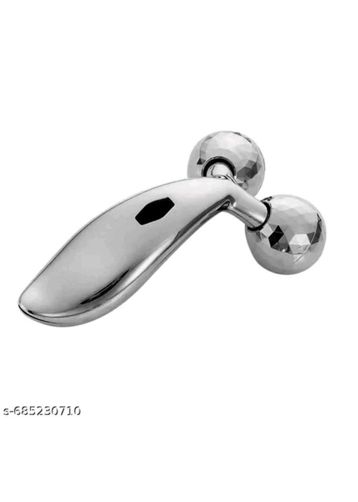 Facial Massage Roller