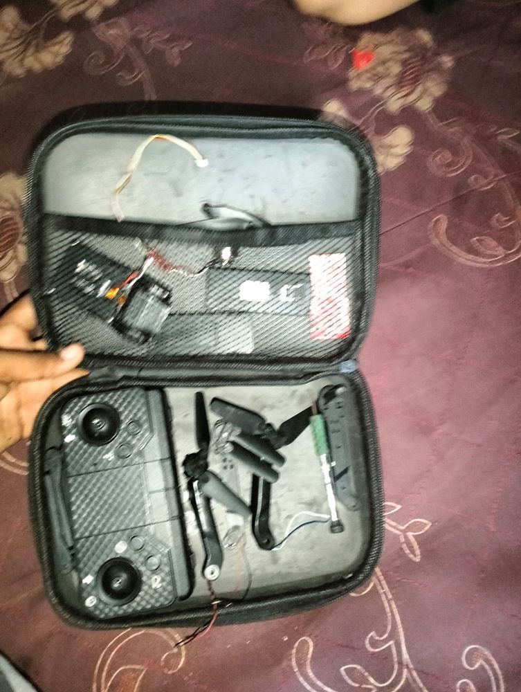 Drone
