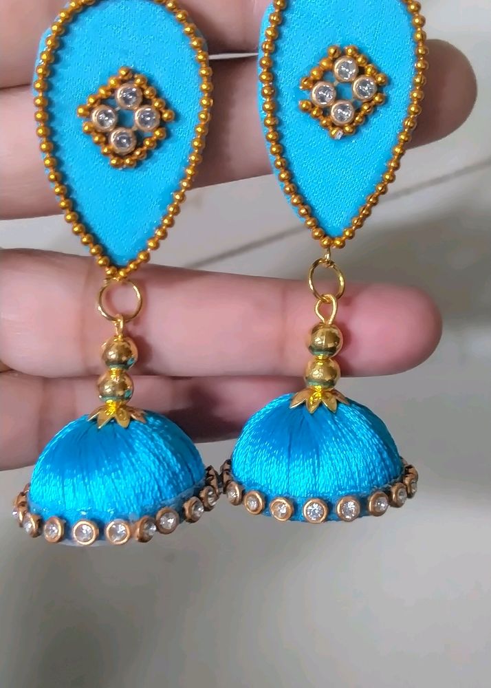 Handmade Jewellery 💖