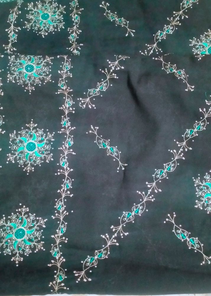 Hijab Shawl