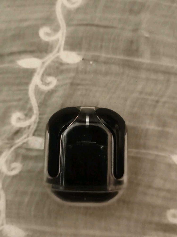 Ear phones - cheap rate