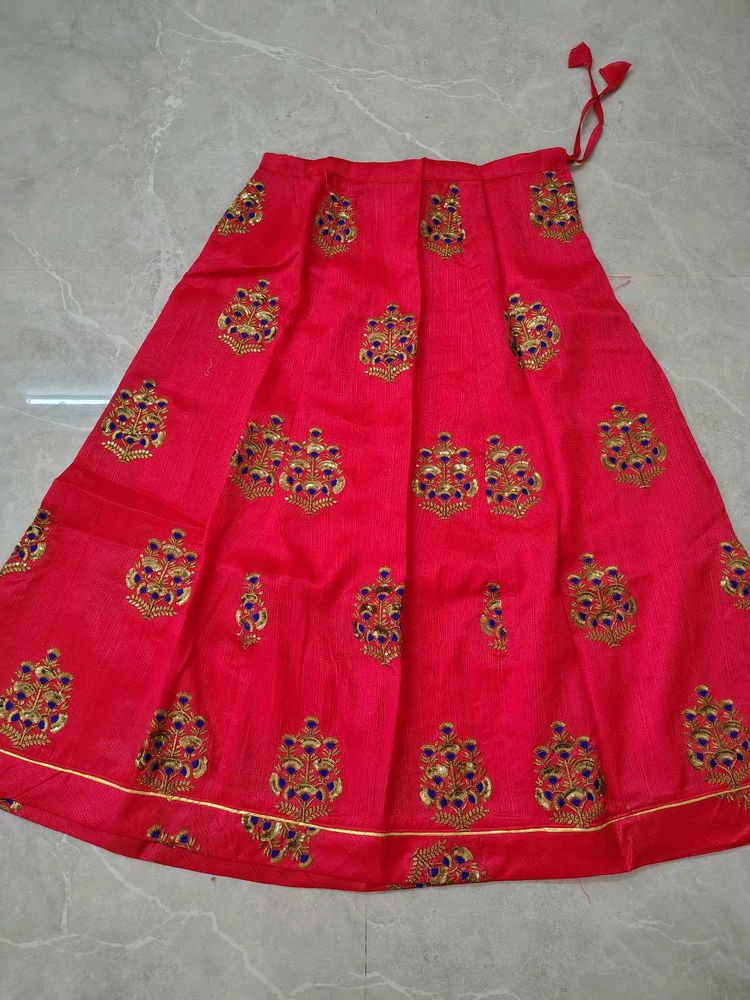 rajasthani  darbari rajputi suit