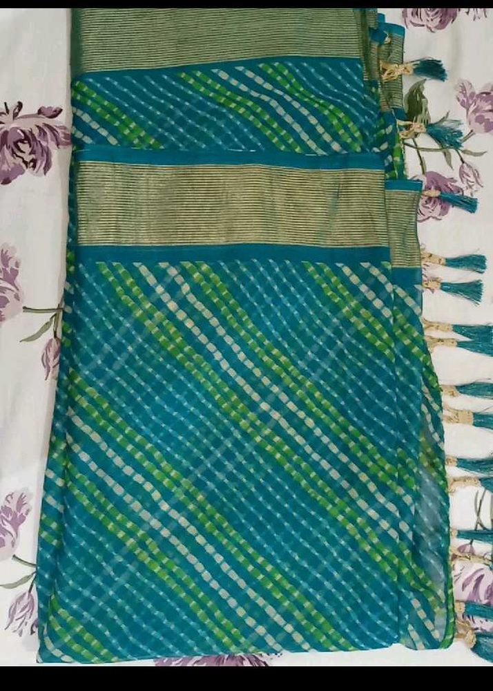 Mitera Saree Fixed Price