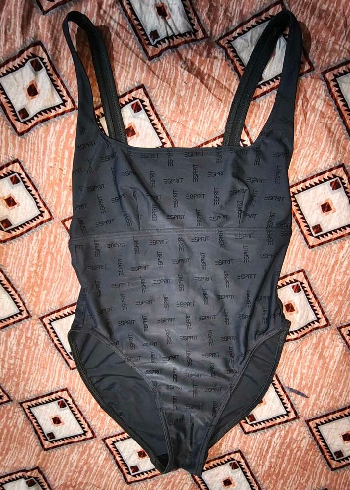 Esprit One Piece Swimsuit