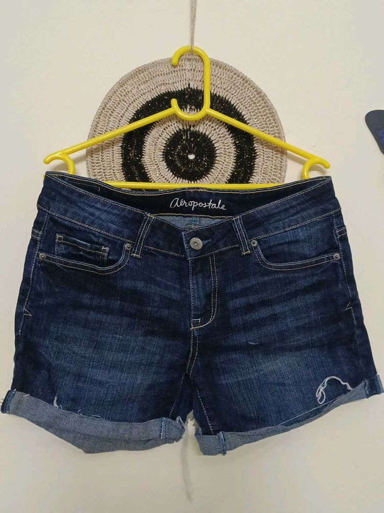 WOMEN'S CASUAL WEAR