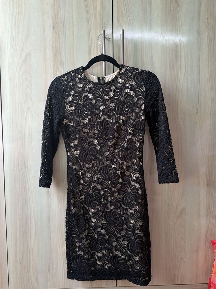 party dress