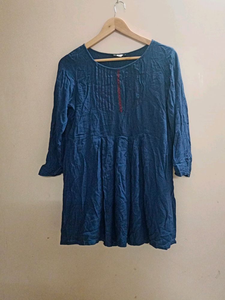 Ladies Top