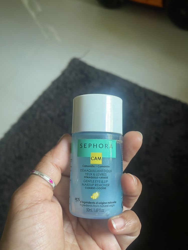 Sephora