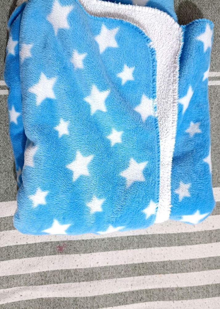 Baby Blanket