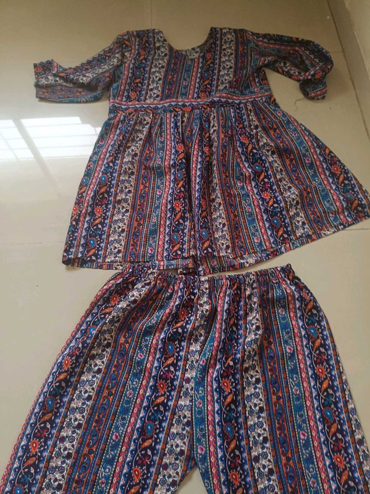 co ord sets