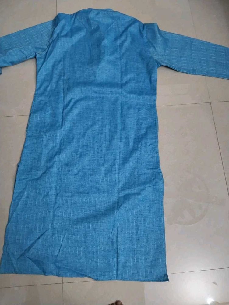 Kurta For Men
