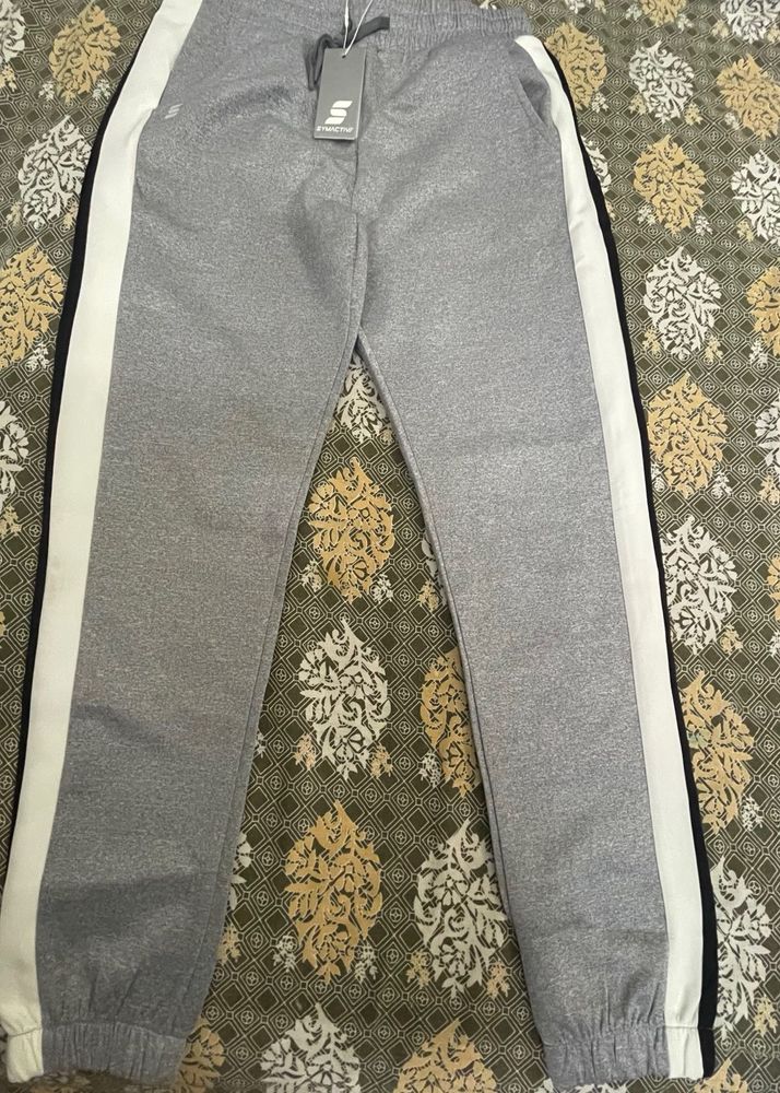 Brand New Track Pants For Women