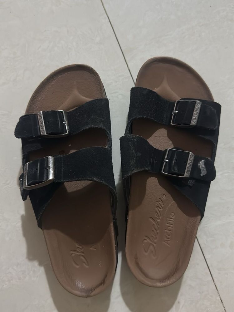 Skechers Sandals