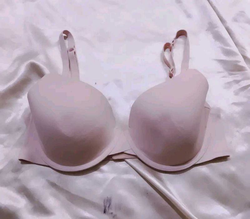 Calvin Klein Bra