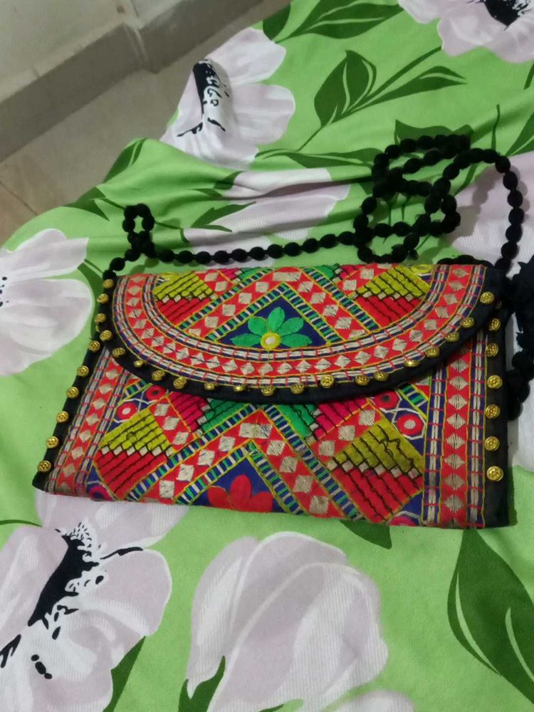 Bag