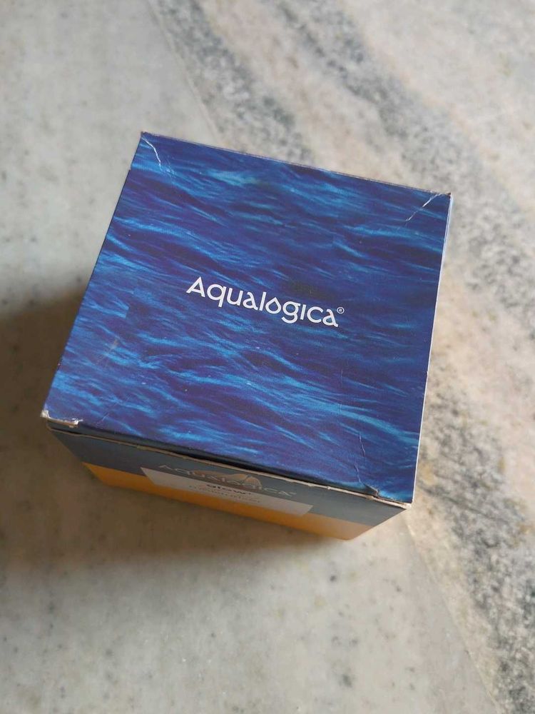 Aqualogica Moisturizer