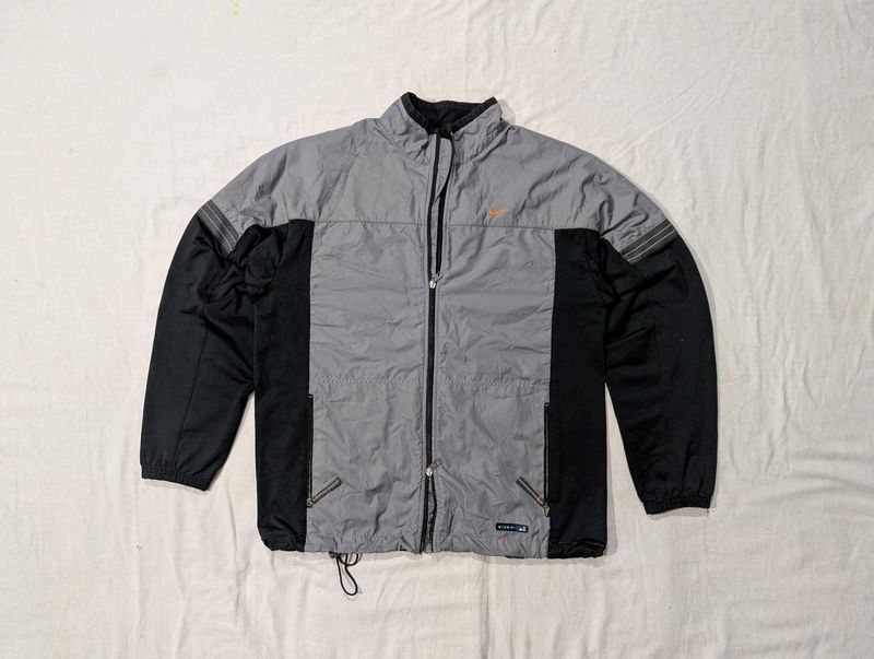 Nike Vintage Track Jacket