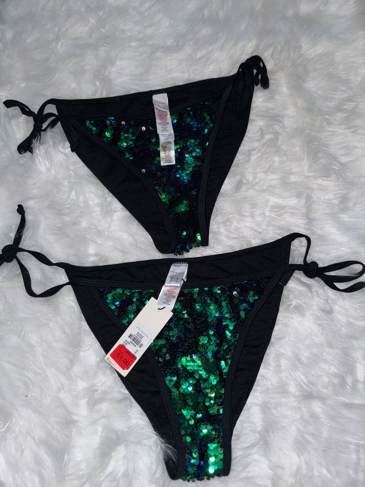 Lingerie