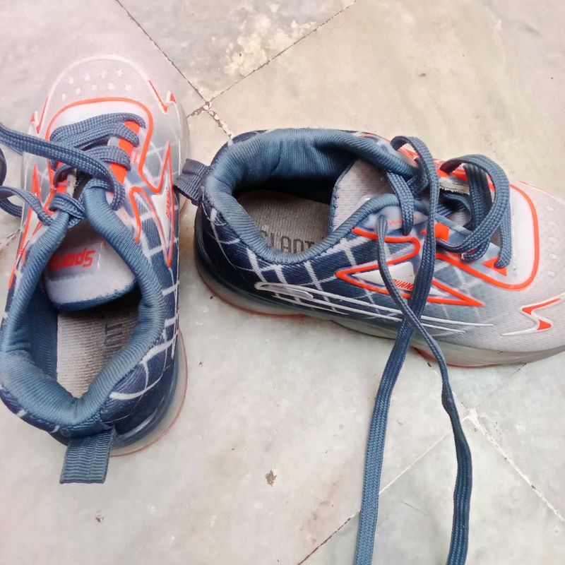 Kids Sneakers