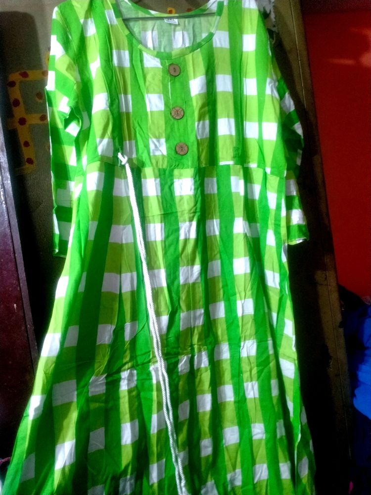 @XXXL 400 Rupees