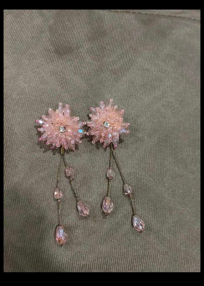 earrings combo