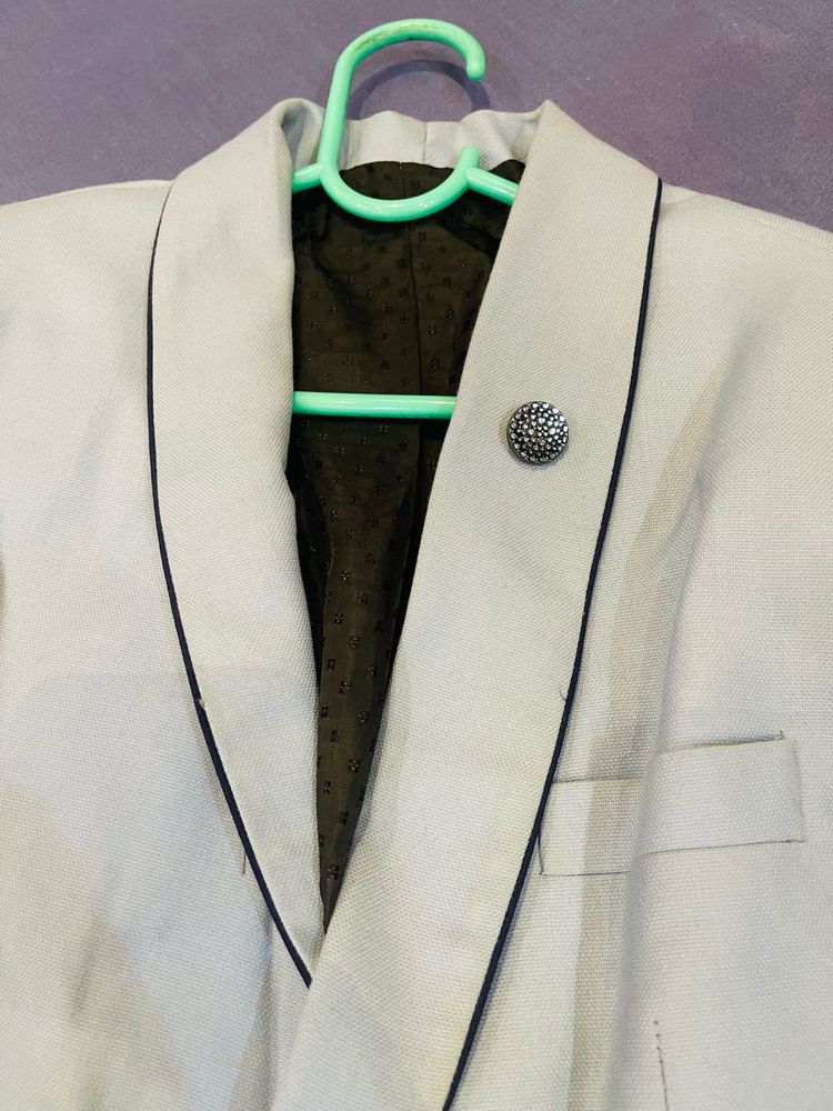 Suits &amp;coat Sett Pant XL