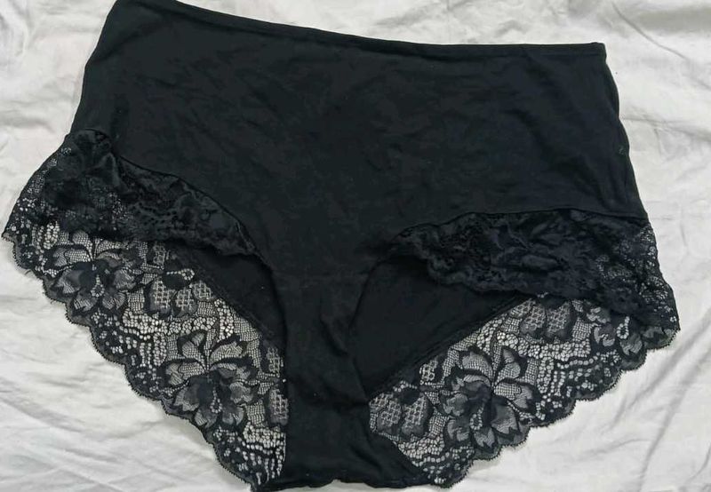 🖤 38 Size look