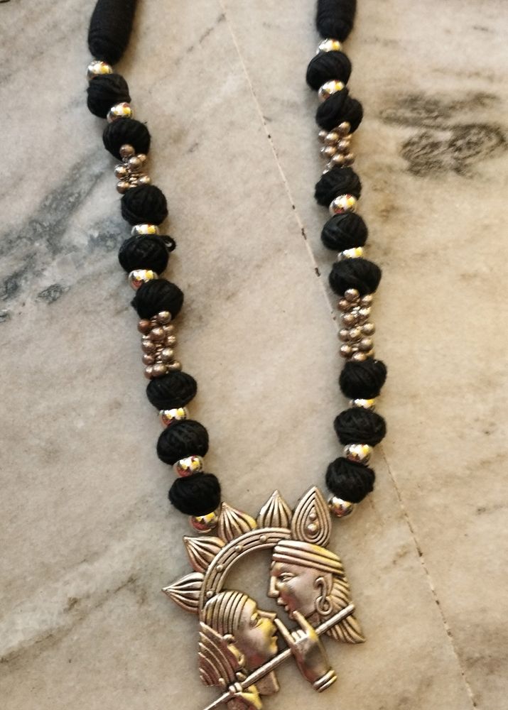 Handmade Jewellery