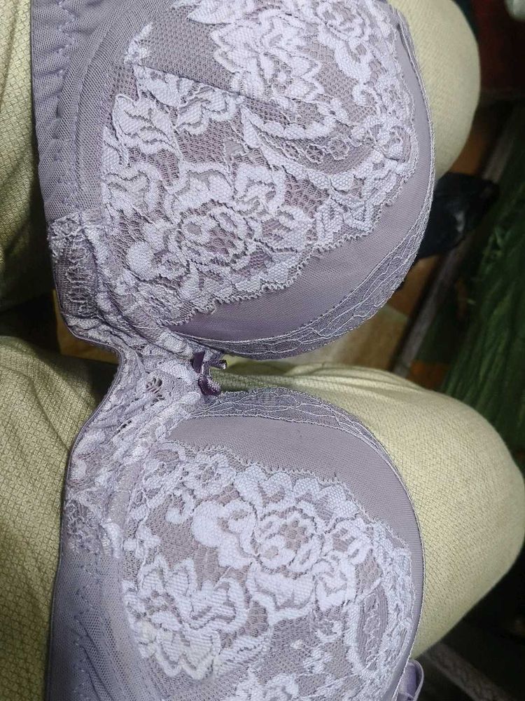 dubble padded phusup increase breast