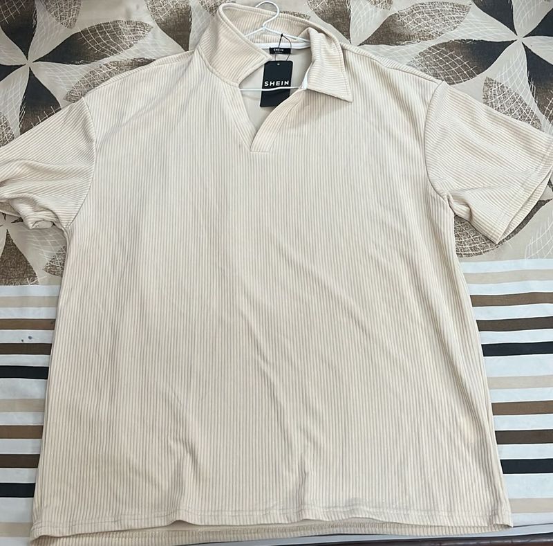 Men Tshirt