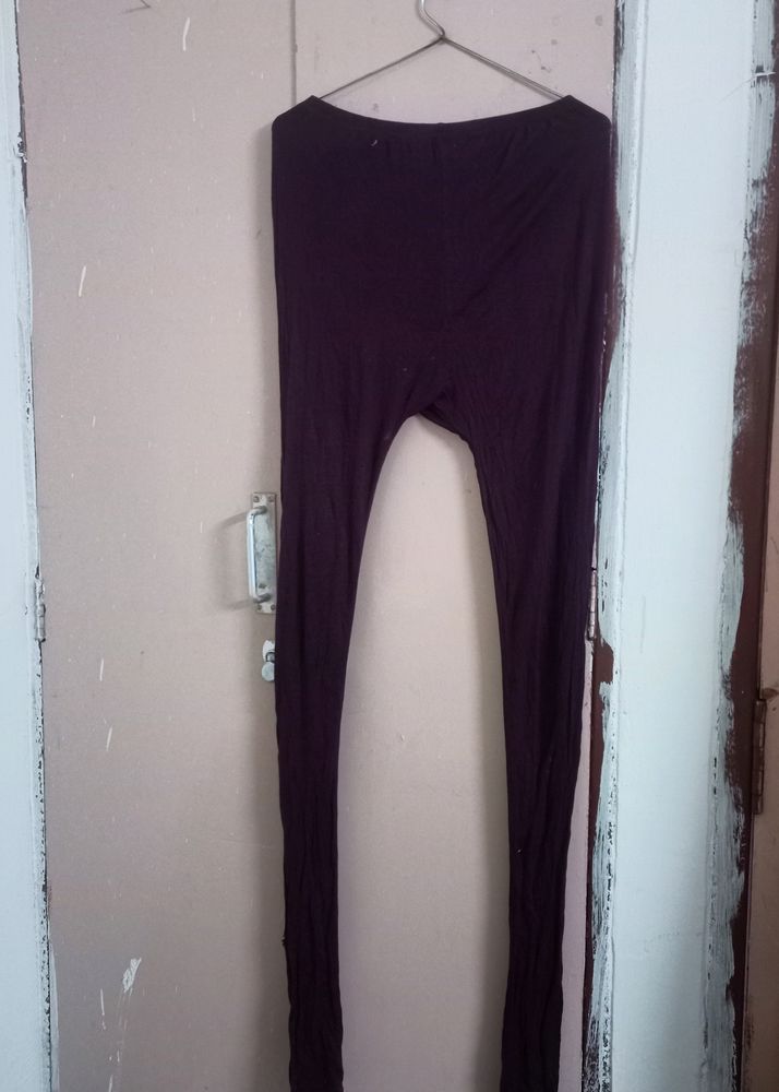 Women's Legging