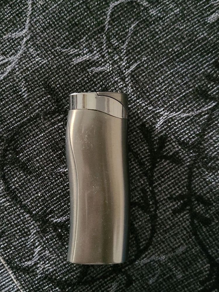 Lighter