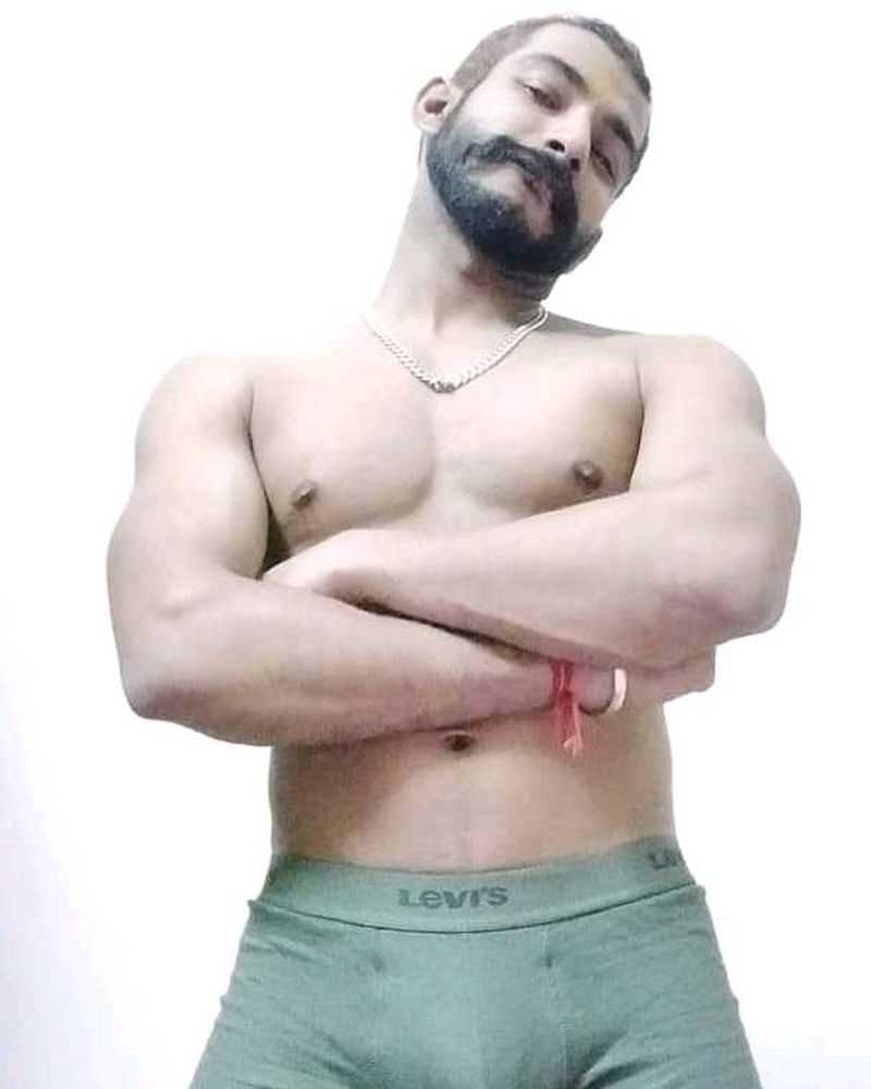 cotton trunks from Levi's