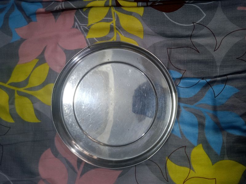 Lid