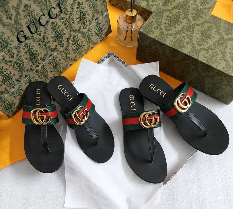 Gucci Thong Og
