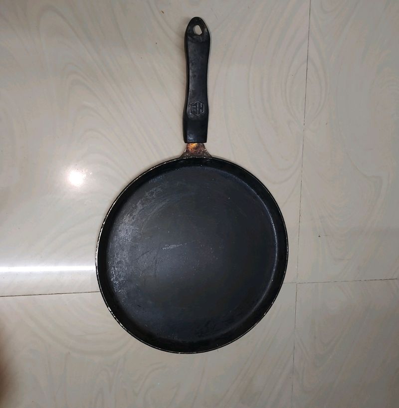 Non stick Dosa Pan🍳