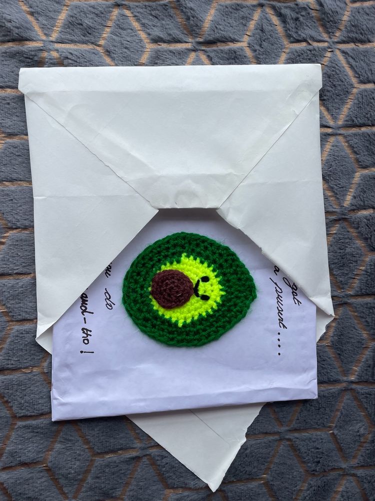 Unique birthday greeting cards