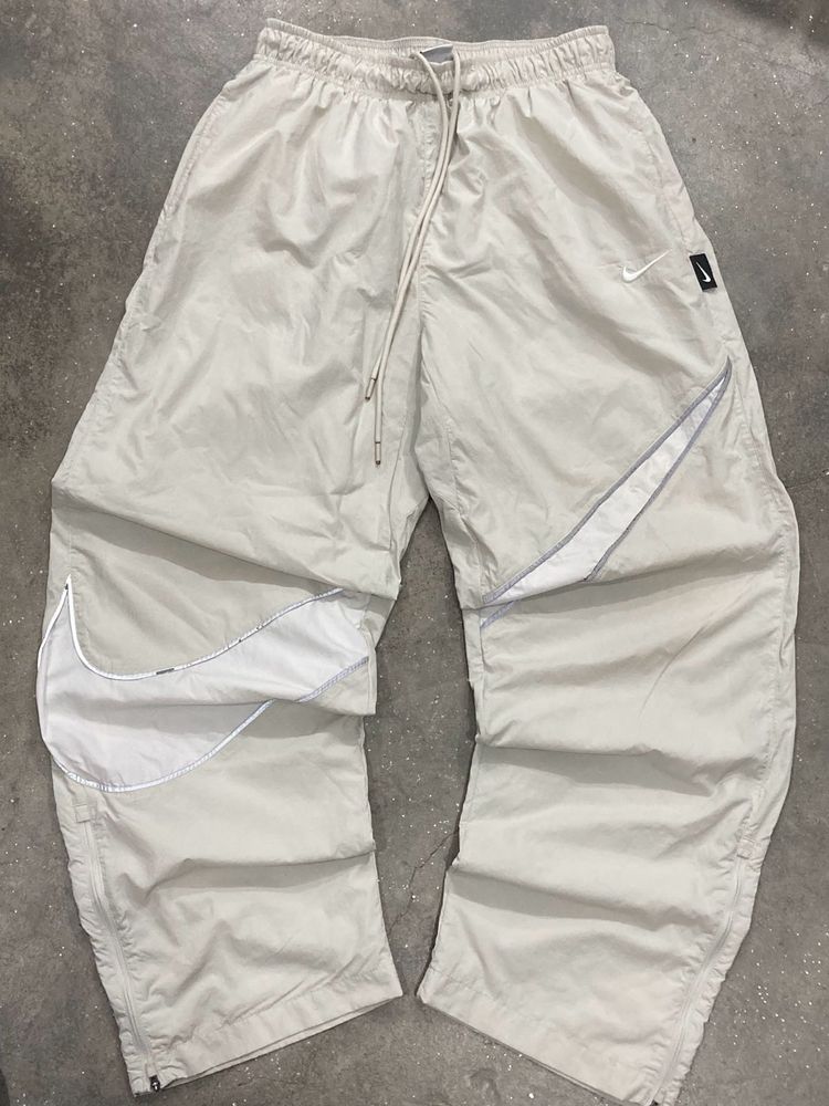 Nike Swoosh Track Pants
