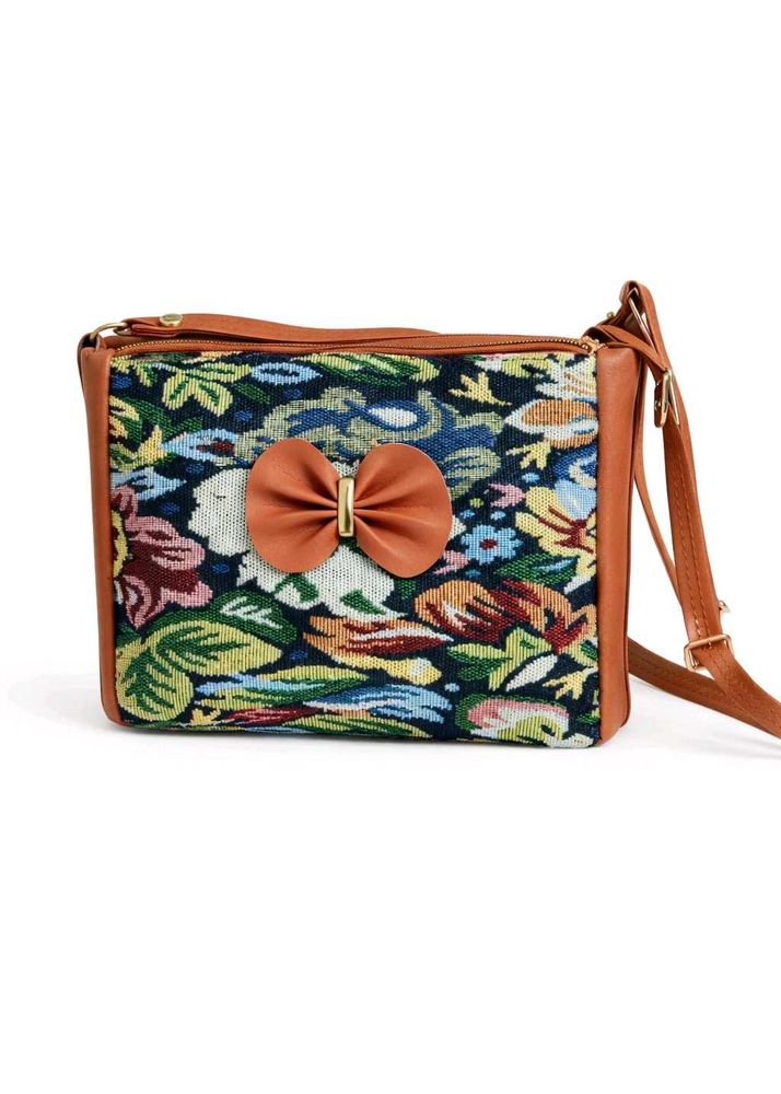 sling bag for women