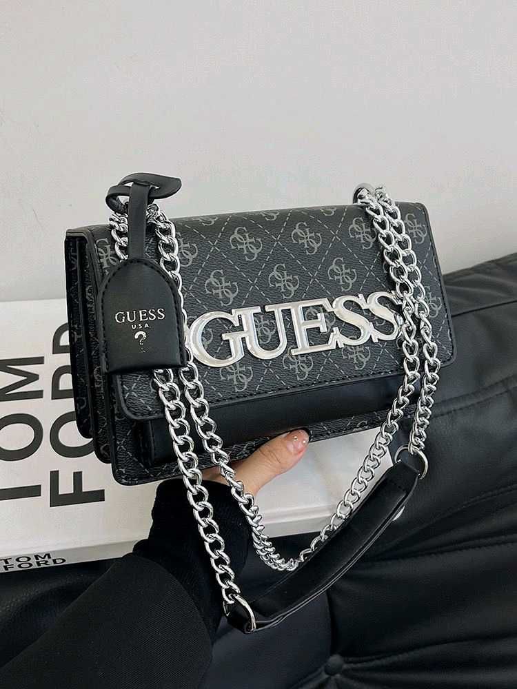 GUESS PREMIUM QUALITY 10AA SLING @SALE