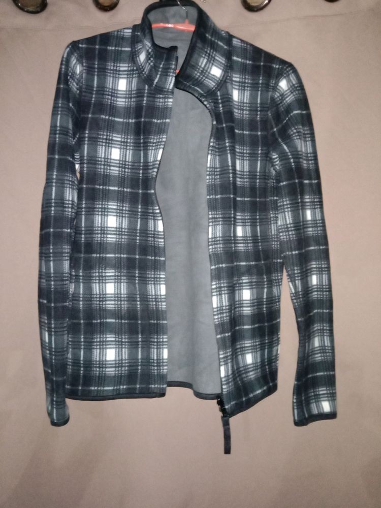 Jacket 2 N1 Unisex