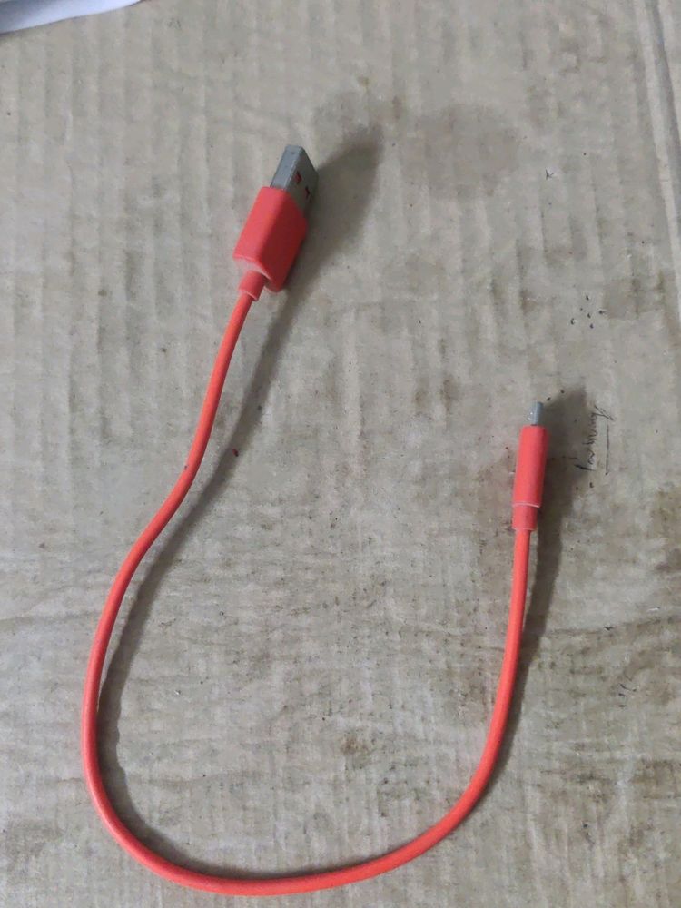 C Cable