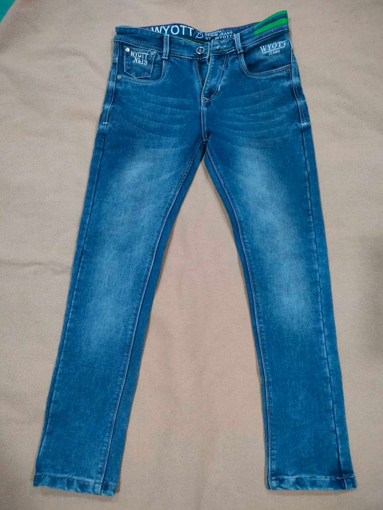 👖28 Size Mens Jeans👖