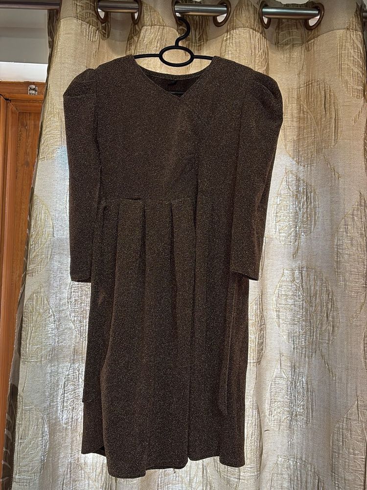 Party Wear Dress