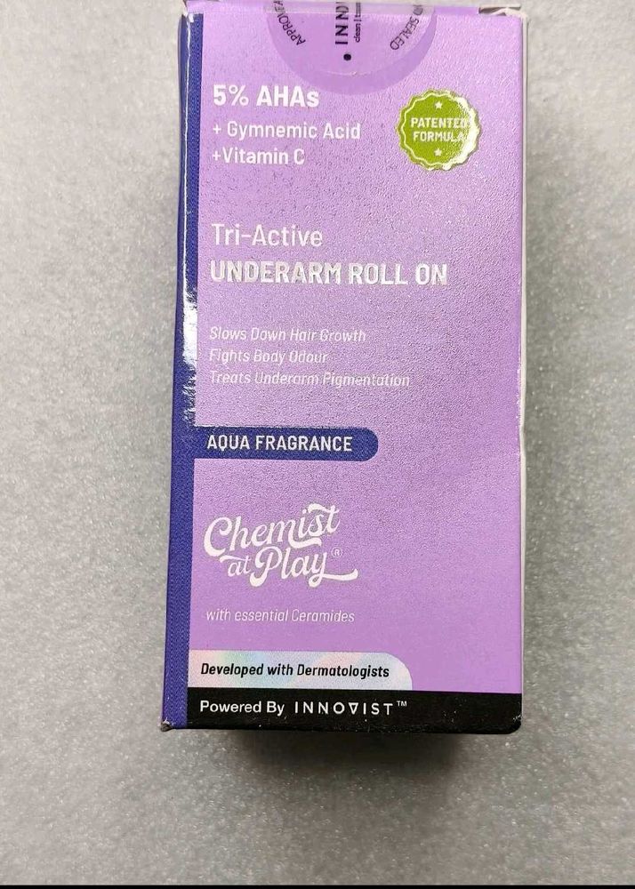 pack of 2